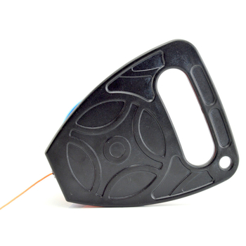 Niršanas rokas veltnis KEEP DIVING | Materiāls PC | Pielāgošana apstrādei pieejama | Licencēta privātā zīme | Niršanas apgaismojums