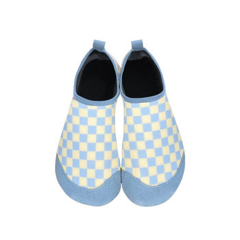 Unisex sandale za plažu za plivanje, ronjenje i snorkeling, protuklizna potplata, brzo se suše, lagane