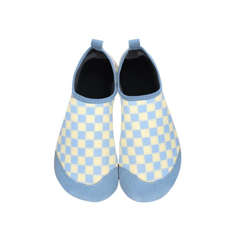 Unisex sandale za plažu za plivanje, ronjenje i snorkeling, protuklizna potplata, brzo se suše, lagane