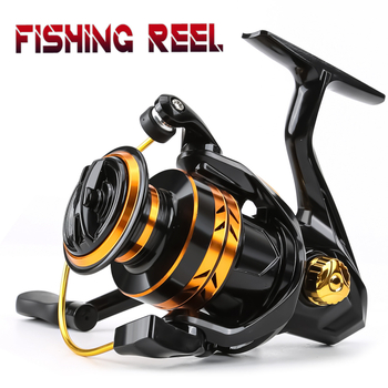 περιστροφική μηχανή αλιείας - μακρινές ρίψεις, θαλάσσιο ψάρεμα, προέλευση Zhejiang