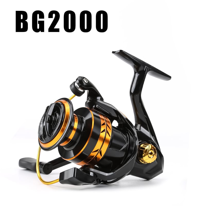 περιστροφική μηχανή αλιείας - μακρινές ρίψεις, θαλάσσιο ψάρεμα, προέλευση Zhejiang