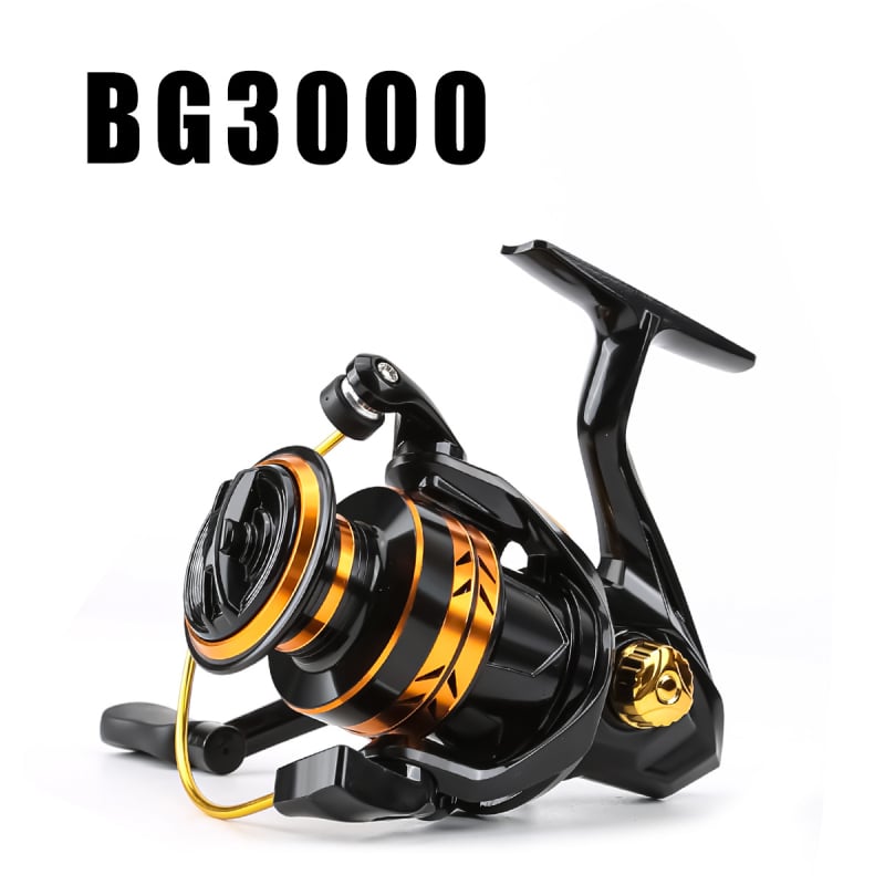 περιστροφική μηχανή αλιείας - μακρινές ρίψεις, θαλάσσιο ψάρεμα, προέλευση Zhejiang