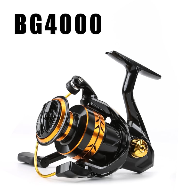 περιστροφική μηχανή αλιείας - μακρινές ρίψεις, θαλάσσιο ψάρεμα, προέλευση Zhejiang