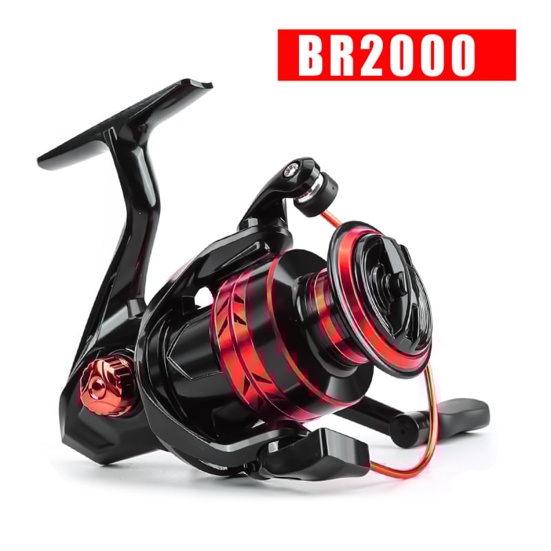 περιστροφική μηχανή αλιείας - μακρινές ρίψεις, θαλάσσιο ψάρεμα, προέλευση Zhejiang