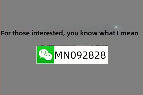 Pantofi de drumeție cu gleznă înaltă, impermeabili și antiderapți, unisex, talpă EVA