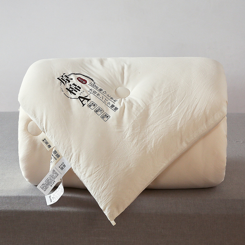 Tekk soja kiud täidisega, kiud: keemiline kiud, kaal 5-6 kg, talveks sobiv