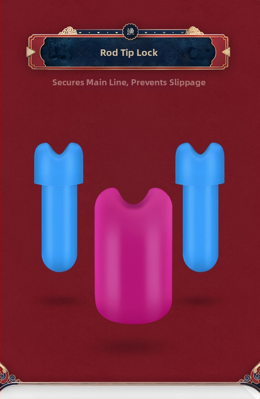 T-veida aizslēdzamā pērlīte ar konkavā virsotne, telp Pērle, silikons