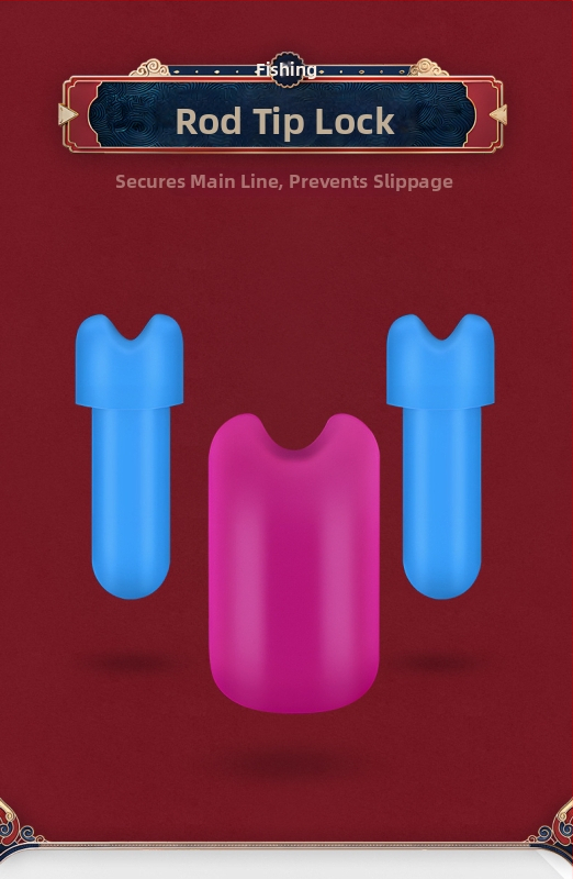 T-veida aizslēdzamā pērlīte ar konkavā virsotne, telp Pērle, silikons