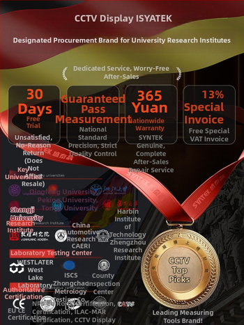 Digitālais kalipers — rūpnieciskās kvalitātes, augsta precizitāte, piemērots juvelierizstrādājumu un rokassprādžu mērījumiem