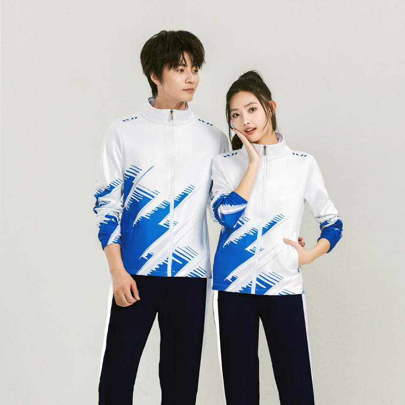 Комплект, дълги ръкави, кръгло деколте, плат от южнокорейска коприна (95% ацетатни влакна), подплата ацетатни влакна