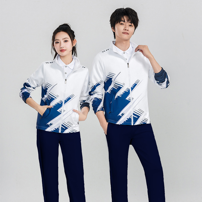 Комплект, дълги ръкави, кръгло деколте, плат от южнокорейска коприна (95% ацетатни влакна), подплата ацетатни влакна