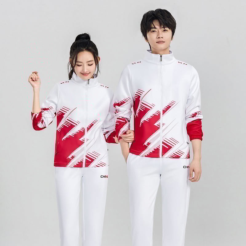 Комплект, дълги ръкави, кръгло деколте, плат от южнокорейска коприна (95% ацетатни влакна), подплата ацетатни влакна