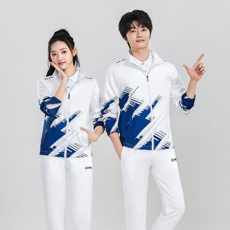 Комплект, дълги ръкави, кръгло деколте, плат от южнокорейска коприна (95% ацетатни влакна), подплата ацетатни влакна