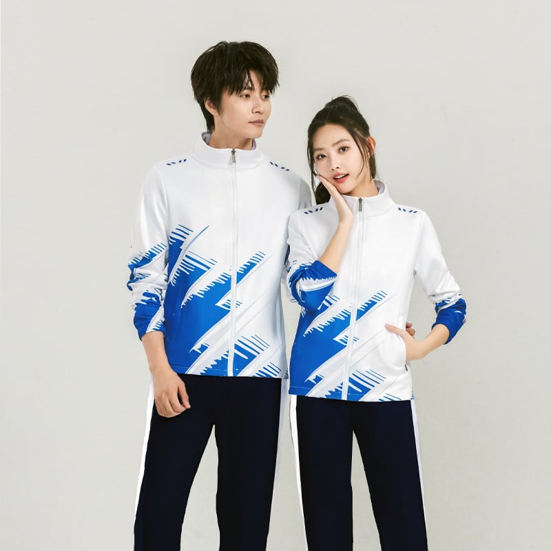 Комплект, дълги ръкави, кръгло деколте, плат от южнокорейска коприна (95% ацетатни влакна), подплата ацетатни влакна