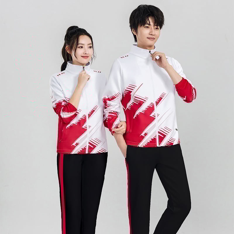 Комплект, дълги ръкави, кръгло деколте, плат от южнокорейска коприна (95% ацетатни влакна), подплата ацетатни влакна