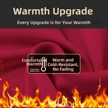 Tai Chi trening komplet; topao i debelo za jesen-zimu; Milk Silk tkanina i Milk Silk podstava (100% poliester); jednobojan; unisex