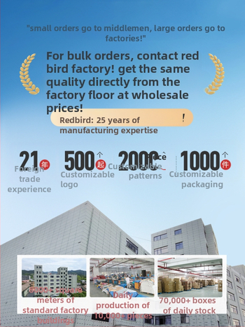 Șezlong gonflabil din plasă cu imprimeu leopard, pentru adulți, PVC ecologic 0.21 mm, umflare manuală, potrivit pentru piscine și plaje