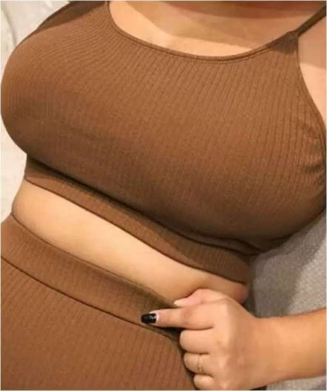 Ženski bikini kupaći s jastučićem za grudi, bez rukava, bez leđa, visoka elastičnost, podstava od najlona s 92% spandeksa