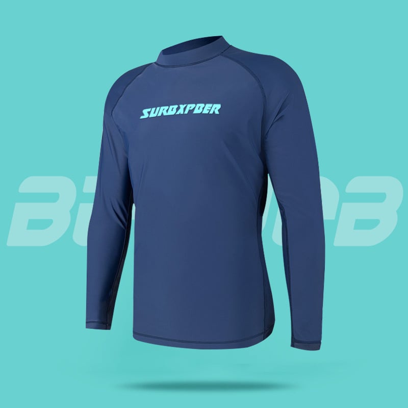 Brīvi pieguļošas pludmales šorti no poliestera ar mikroelastību, piecu gabalu garums, 75–95% saturs