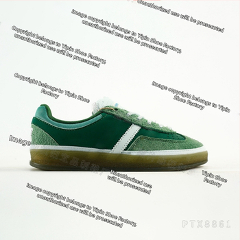 Unisex casual tenisice s gornjim dijelom od prve slojev teleće kože, gumeni potplat, vezanje, svakodnevni opušteni stil