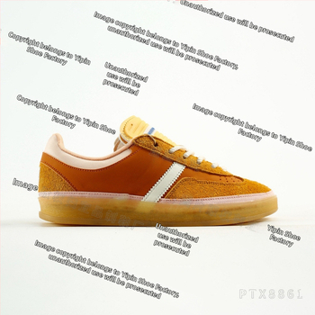 Unisex casual tenisice s gornjim dijelom od prve slojev teleće kože, gumeni potplat, vezanje, svakodnevni opušteni stil