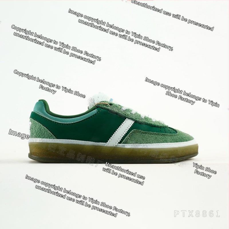 Unisex casual tenisice s gornjim dijelom od prve slojev teleće kože, gumeni potplat, vezanje, svakodnevni opušteni stil