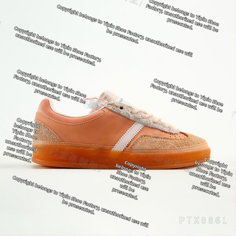 Unisex casual tenisice s gornjim dijelom od prve slojev teleće kože, gumeni potplat, vezanje, svakodnevni opušteni stil