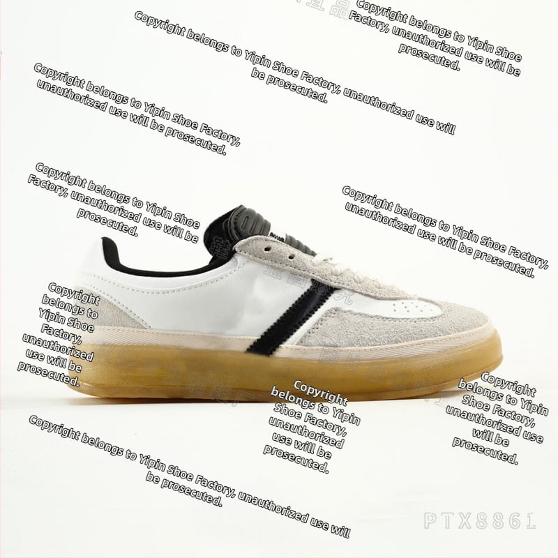 Unisex casual tenisice s gornjim dijelom od prve slojev teleće kože, gumeni potplat, vezanje, svakodnevni opušteni stil