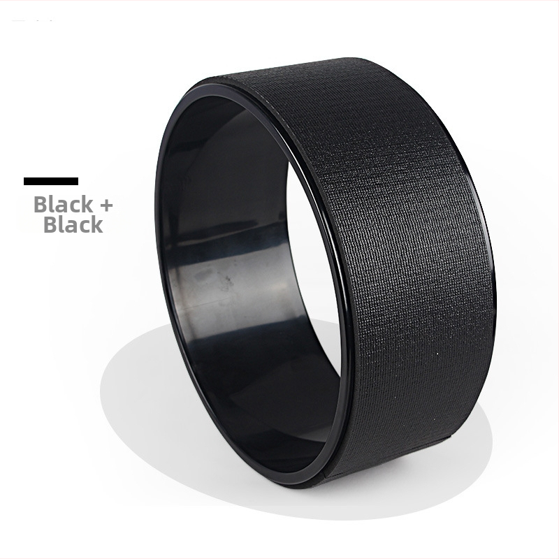 Joga kolut Zhen Le - pomagala za jogu za zdravstvenu njegu i masažu, fitness i ljepotu, privatna oznaka dostupna