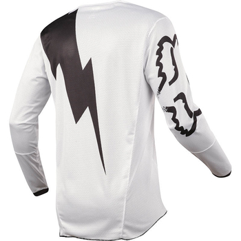 Sportski top s dugim rukavima, unisex, odvodi pot, prozračan, tkanina od kemijskih vlakana, za biciklizam (Unisex; Odvodi pot; Prozračan; Kemijska vlakna; Biciklizam)