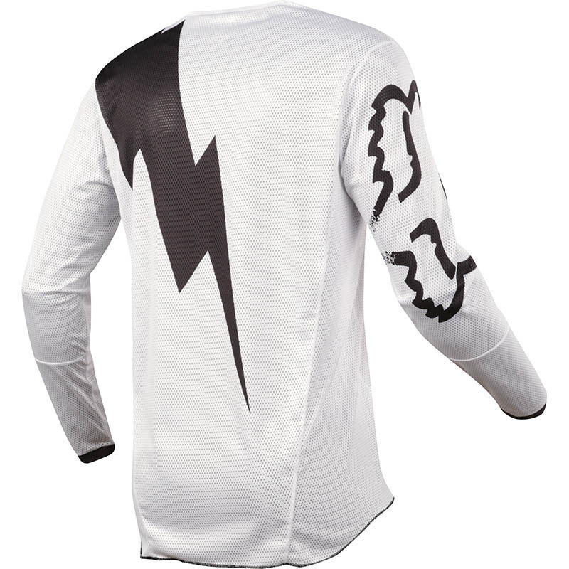 Sportski top s dugim rukavima, unisex, odvodi pot, prozračan, tkanina od kemijskih vlakana, za biciklizam (Unisex; Odvodi pot; Prozračan; Kemijska vlakna; Biciklizam)