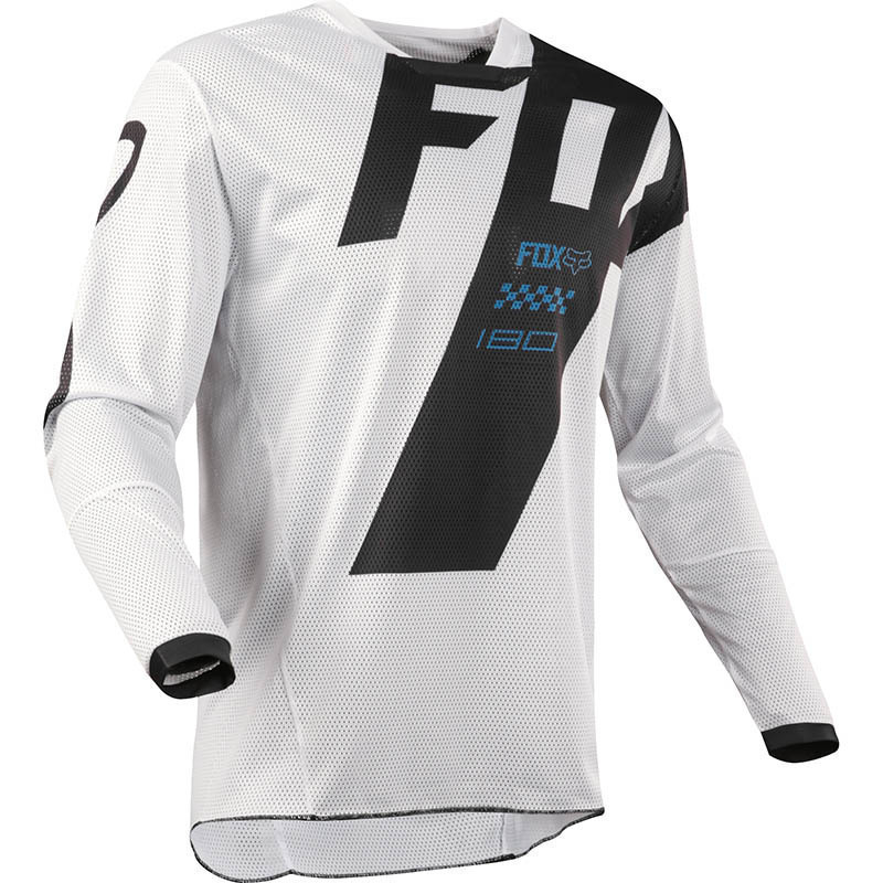 Sportski top s dugim rukavima, unisex, odvodi pot, prozračan, tkanina od kemijskih vlakana, za biciklizam (Unisex; Odvodi pot; Prozračan; Kemijska vlakna; Biciklizam)