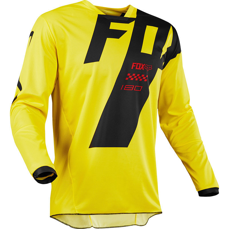 Sportski top s dugim rukavima, unisex, odvodi pot, prozračan, tkanina od kemijskih vlakana, za biciklizam (Unisex; Odvodi pot; Prozračan; Kemijska vlakna; Biciklizam)