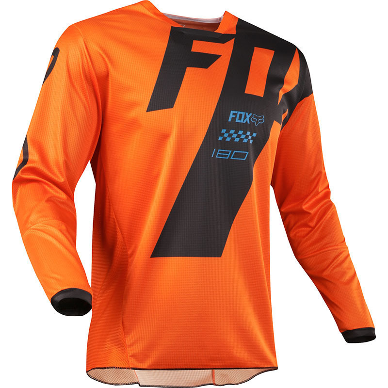 Sportski top s dugim rukavima, unisex, odvodi pot, prozračan, tkanina od kemijskih vlakana, za biciklizam (Unisex; Odvodi pot; Prozračan; Kemijska vlakna; Biciklizam)