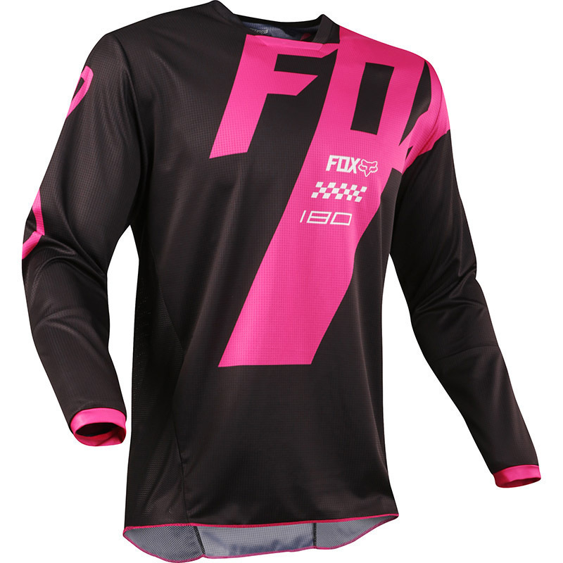 Sportski top s dugim rukavima, unisex, odvodi pot, prozračan, tkanina od kemijskih vlakana, za biciklizam (Unisex; Odvodi pot; Prozračan; Kemijska vlakna; Biciklizam)