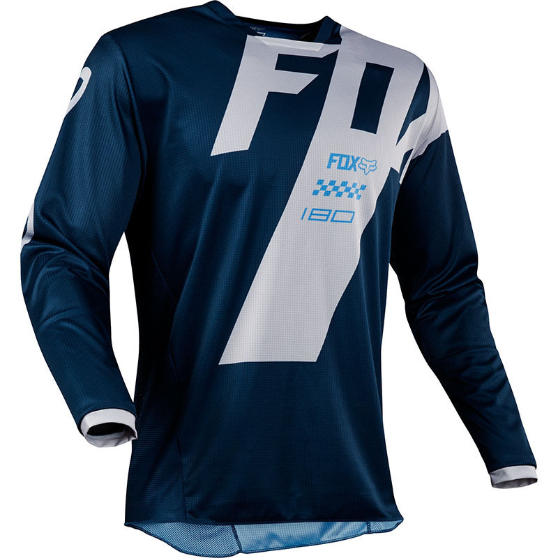 Sportski top s dugim rukavima, unisex, odvodi pot, prozračan, tkanina od kemijskih vlakana, za biciklizam (Unisex; Odvodi pot; Prozračan; Kemijska vlakna; Biciklizam)