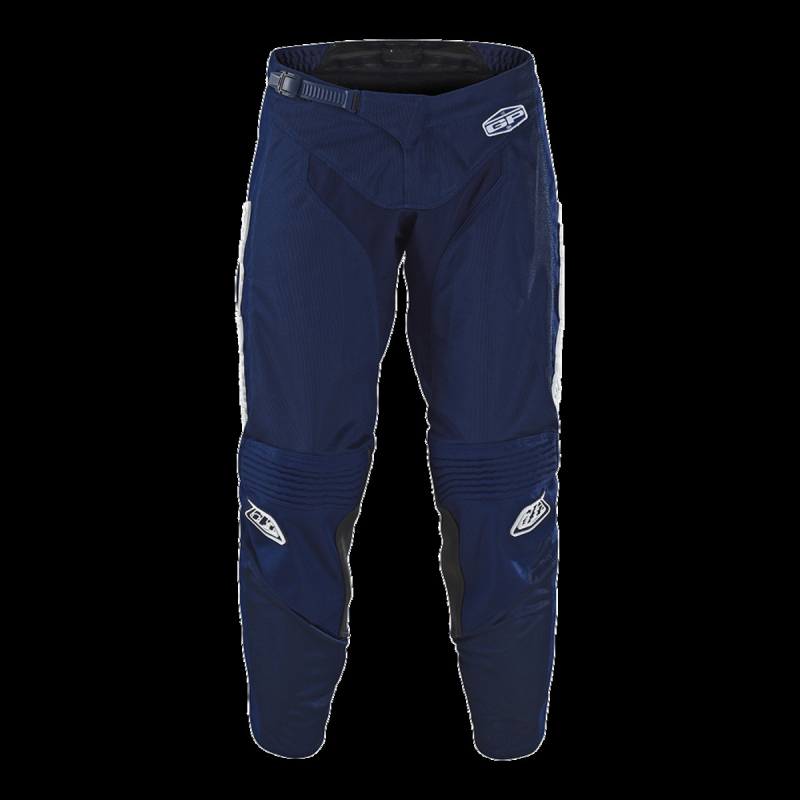 Prozračne hlače za off-road vožnju, unisex, za proljeće