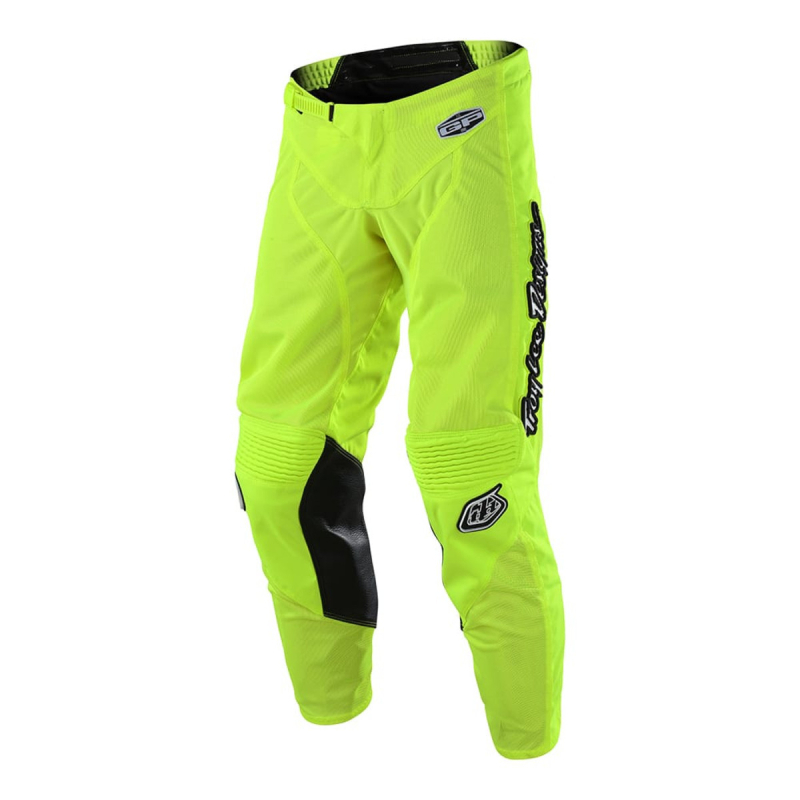 Prozračne hlače za off-road vožnju, unisex, za proljeće