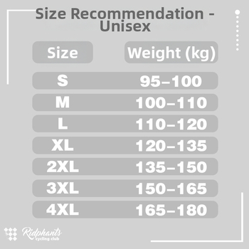 Ridphants Riteņbraukšanas veste - Elpojoša, Pavasarīga, Vīrietim, Riteņbraukšanai