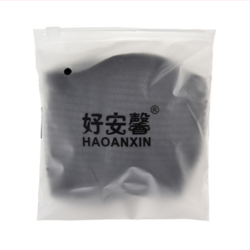 Siltā ziemas maska – rakstaina auduma, siksnas dizains, universāla, aizsardzība pret automobiļu izplūdēm