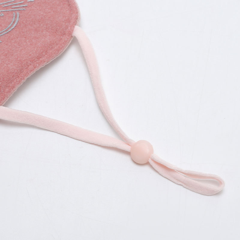 Ziema siltā maska ārpus telpām riteņbraukšanai, modelis A80-KM, vācu samta audums, putekļu aizsardzība, ģeometrisks raksts, maska ar karājamiem ausīm