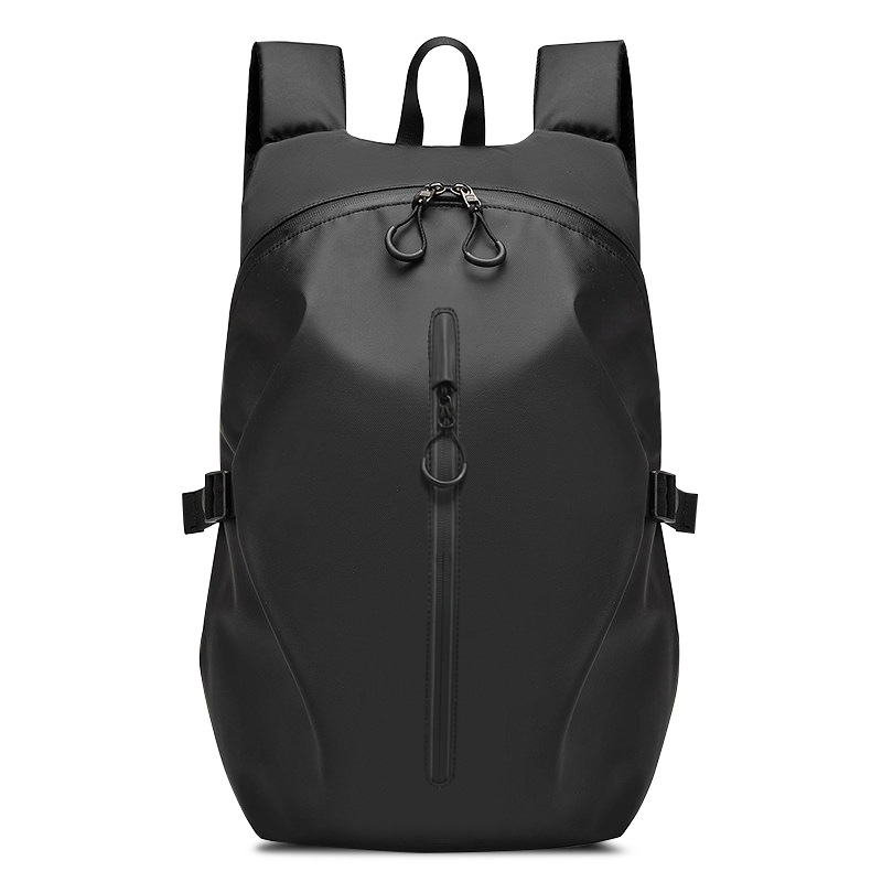 Motocikla ķiveres soma – poliestera, 35L tilpums, velosipēdu soma, Guangzhou izcelsme