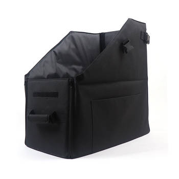 Sklopiva torba za bicikl – Oxford tkanina, model T007, marka Mummy