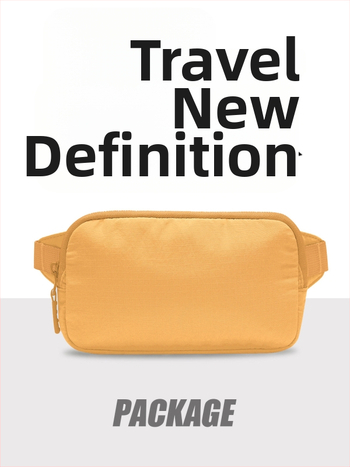 Sieviešu āra neilona telefona jostas soma velosipēdistiem, 0.7L, ūdensnecaurlaidīga un nolietojumizturīga