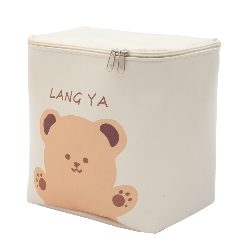 Geantă din piele pentru bicicletă electrică, spațiu mare pentru pedale, capacitate 15 L, impermeabilă, cu căptușală interioară