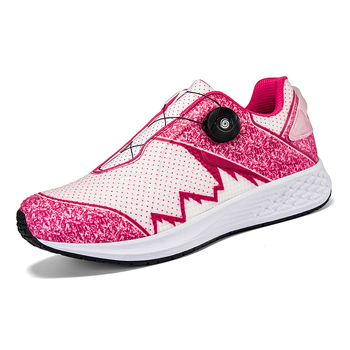 Universālās velosipēdu kurpes – elpojošas, vieglas, izturīgas pret nolietojumu, ar triecienu absorbciju