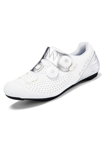 Velosipēdu kurpes 1136 - Gushi, universālas, elpojošas, vieglas, pretslīdējošas