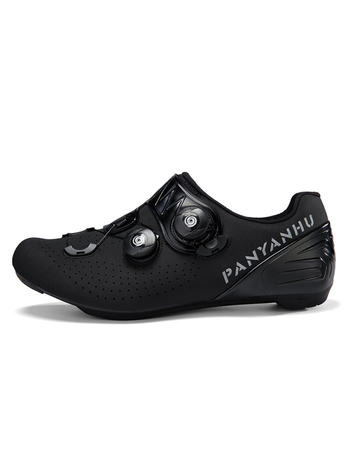 Velosipēdu kurpes 1136 - Gushi, universālas, elpojošas, vieglas, pretslīdējošas