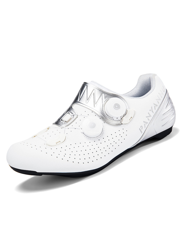 Velosipēdu kurpes 1136 - Gushi, universālas, elpojošas, vieglas, pretslīdējošas