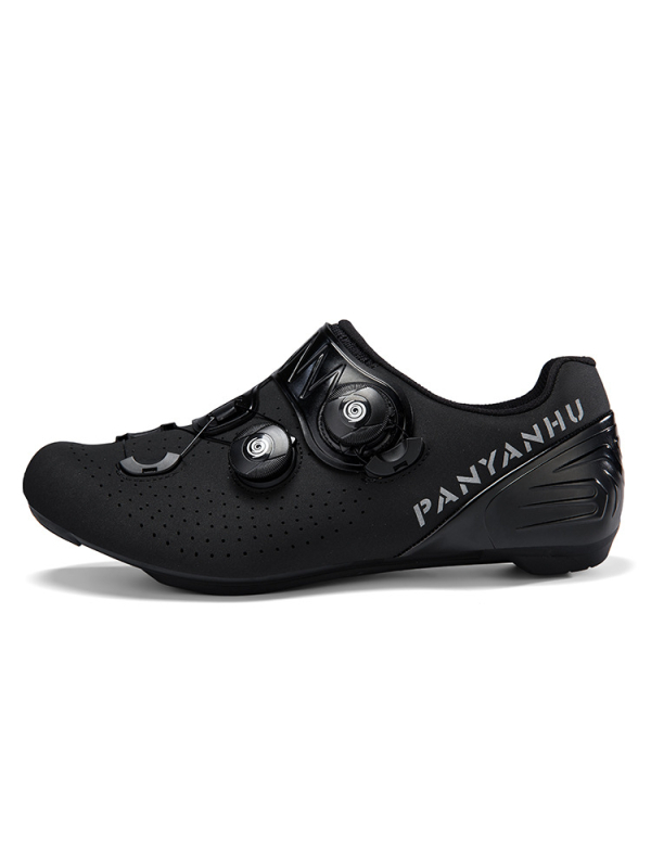 Velosipēdu kurpes 1136 - Gushi, universālas, elpojošas, vieglas, pretslīdējošas